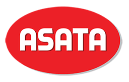 ASATA member