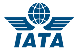 IATA member